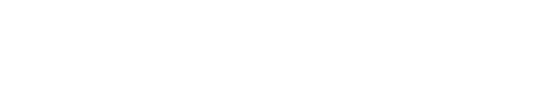 The Way Migration Services